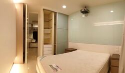 The 101 (D7), Apartment #598210861